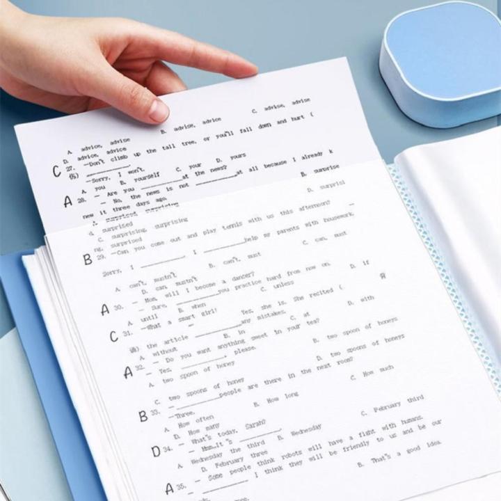 40%20Pages%20Data%20Book%20A4%20File%20Bag%0A40%20Pages%20Data%20Book%0ALarge%20Folder%0AFile%20Bag%0AData%20Book%0AInformation%20Booklet%0AStationery%0AOffice%20Supplies%0AOrganize%20This%20Volume%0ASchool%20Supplies%20-%20Image%208