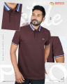 Lacoste Men's Premium Polo T-Shirt – Timeless Style & Comfort || Superb Lifestyle. 