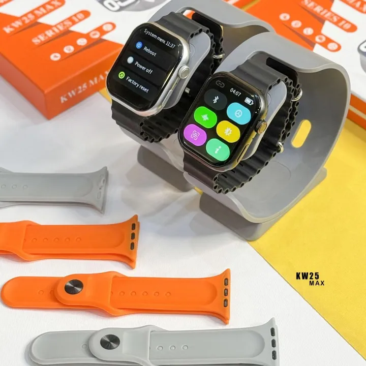 KW25%20MAX%20Bluetooth%20Calling%20Smart%20Watch%2046mm%20Smooth%20Ui%20Large%20Display%20Aluminium%20Body%20Large%20Display%20Bluetooth%20Smartwatches%20-%20Image%205