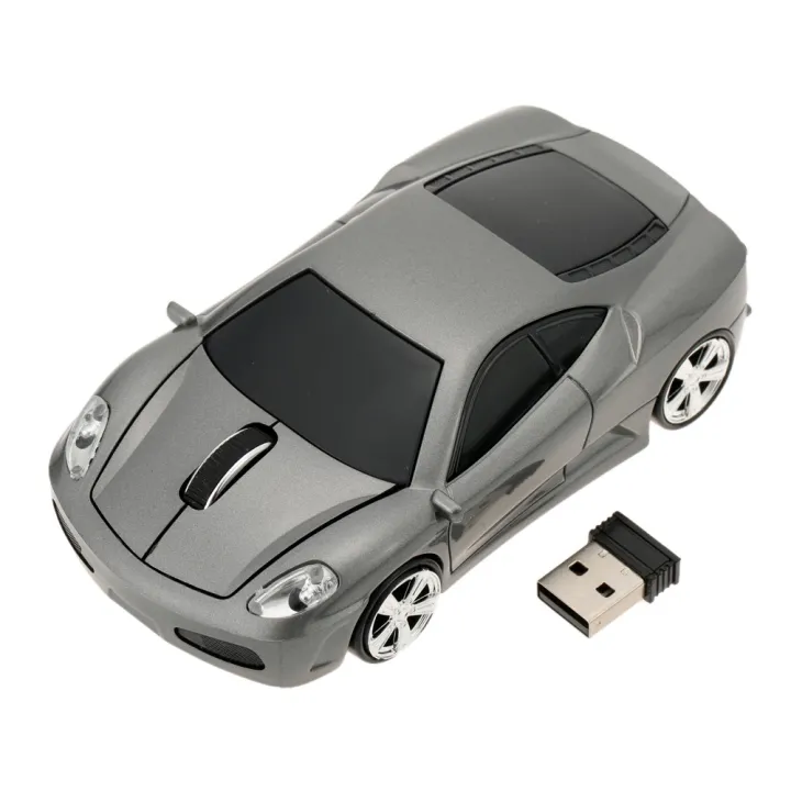 2.4GHz%20Wireless%20Racing%20Car%20Shaped%20Optical%20USB%20Mouse/Mice%203D%203%20Buttons%201000%20DPI/CPI%20for%20PC%20Laptop%20Desktop%20-%20Image%202