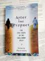 After the Prophet: The Epic Story of the Shia-Sunni Split in Islam by Lesley Hazleton.