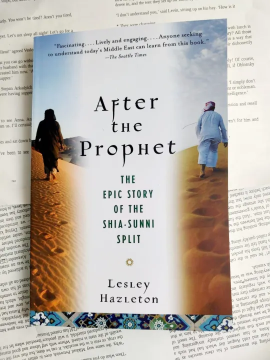 After%20the%20Prophet:%20The%20Epic%20Story%20of%20the%20Shia-Sunni%20Split%20in%20Islam%20by%20Lesley%20Hazleton%20-%20Image%202