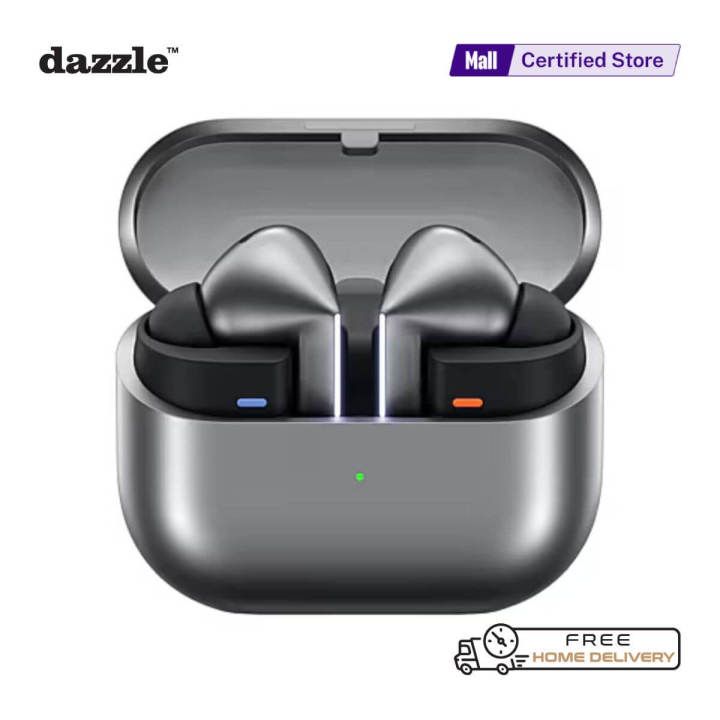 Samsung Galaxy Buds 3 Pro