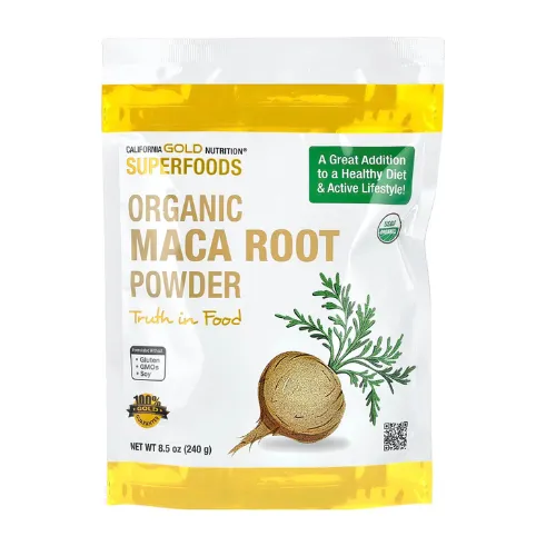 California%20Gold%20Nutrition,%20Superfoods,%20Certified%20Organic%20Peruvian%20Maca%20Root%20Powder,%208.5%20oz%20-%20Image%202