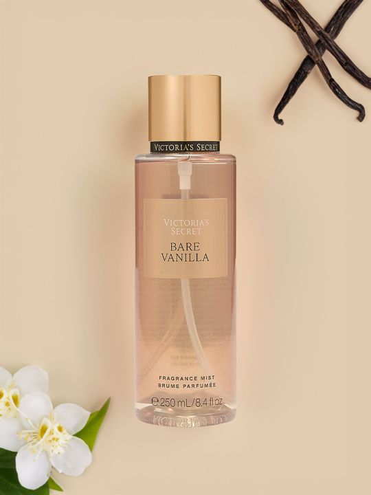 International%20USA%20product%20VICTORIA'S%20SECRET%20Bare%20Vanilla%20perfume%20for%20female%20-%20250%20ml%20-%20Image%202