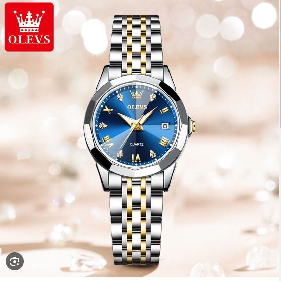 Inspired%20by%20OLi-VS%209931%20Luxury%20Water-resistant%20women%20Quartz%20Wristwatch-%20Silver%20Gold%20blue%20black%20white%20-%20Image%203