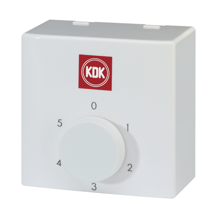 KDK%20M56XG%20Standard%20Ceiling%20Fan%20%7C%2056%20inch%20-%20Image%205