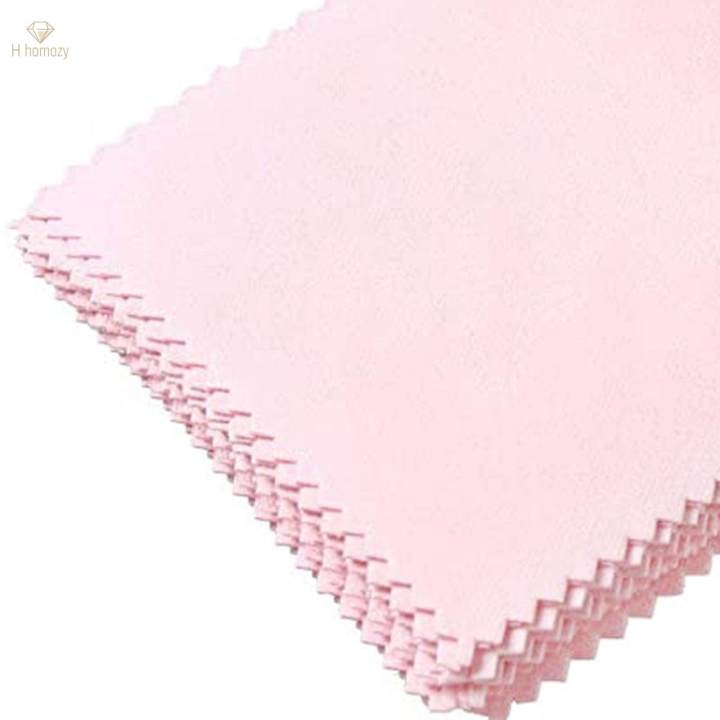 10Pcs%20Jewelry%20Cleaning%20Polishing%20Cloth%20Wiping%20Cloth%20for%20Rings%20Silverware%20-%20Image%205
