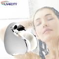 Shower Holder Reusable Stainless Steel Shower Stand.