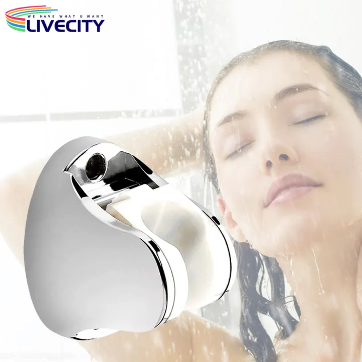 Shower%20Holder%20Reusable%20Stainless%20Steel%20Shower%20Stand%20-%20Image%205