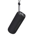 Awei Y669 Outdoor TWS Waterproof Portable Bluetooth Wireless IPX7 Speaker. 