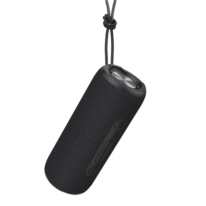 Awei%20Y669%20Outdoor%20TWS%20Waterproof%20Portable%20Bluetooth%20Wireless%20IPX7%20Speaker%20-%20Image%203