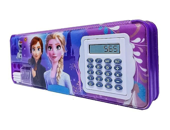 Pencil%20Box%20with%20Calculator%20&%20Dual%20Sharpener%20for%20Kids%20for%20School,%20Any%20colour%20-%20Image%204
