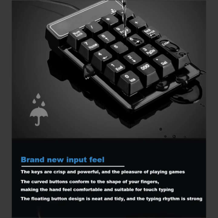 19%20Keys%20USB%20Mechanical%20Feeling%20Wired%20Numeric%20Keypad%20Keyboard%20Mini%20Numeric%20Keycaps%20Numpad%20Keyboard%20for%20Laptop%20Desktop%20PC%20Computer%20-%20Image%204