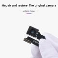 Back Rear Camera For iPhone 6 Rear Main Big Lens Flex Cable 6 Back Camera Moulds Mobile Phone Repair Parts Replacement Accessory.