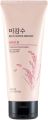 Rice Water Bright Cleansing Foam 100ml | Face Wash for Glowing Skin, Korean Skin Care Products, For All Skin Types. 