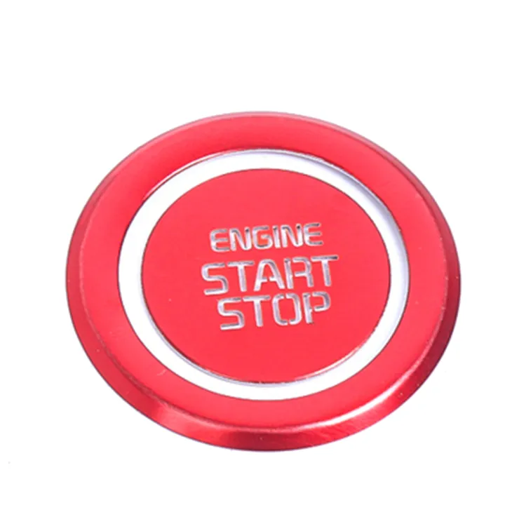 Car%20START%20Engine%20Button%20Cover%20Stop%20Key%20Ignition%20Switch%20Sticker%20Trim%20for%20Carnival%20KA4%202021%202022%20Blue%20-%20Image%202