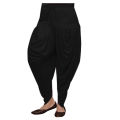 Fashionable Dhuti Pajama For Men_u3165.