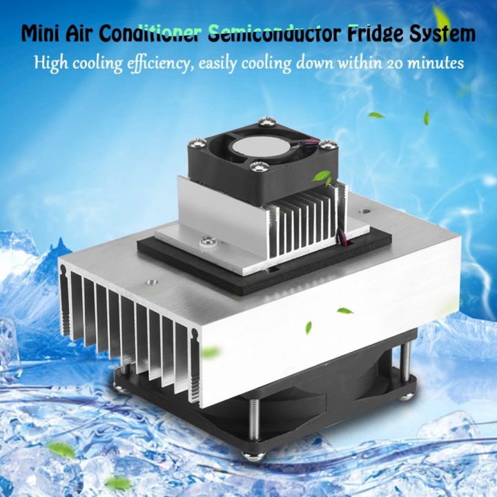 DIY%20Cooling%20System%20Kit%20Semiconductor%20Thermoelectric%20Peltier%20Refrigeration%20Cooling%20System%20Air%20Conditioner%20Cooling%20System%20-%20Image%202