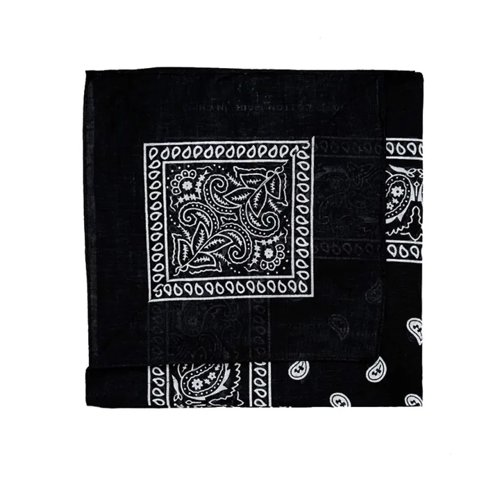 Set%20of%203%20bandanas%20Paisley%20Man%20and%20Woman%2057%20x%2057%20cm%20Black%20+%20Red%20+%20navy%20blue%20-%20Image%204