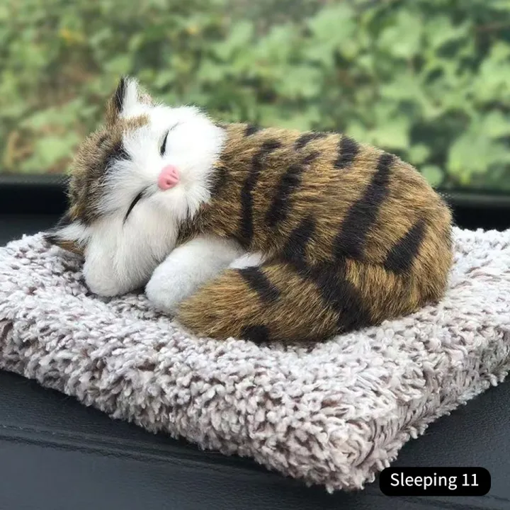 Cute%20Cloth%20Pad%20Plush%20Cats%20with%20Sound%20Simulation%20Mini%20Cat%20Toy%20Children%20Birthday%20Gifts%20Creative%20Imitation%20Cat%20Ornaments%20Home%20Decor%20-%20Image%206