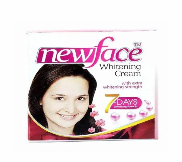 New%20Face%20Whitening%20Cream%20-%2020g%20-%20Image%203