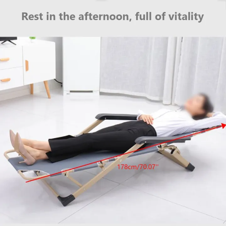 Folding%20Lounge%20Chairs%20Adjustable%20Sleeping%20Cot%20Chair%20Portable%20Folding%20Bed%20Cot%20For%20Outside%20Beach%20Lawn%20Camping%20Pool%20Sun%20Tanning%20-%20Image%208