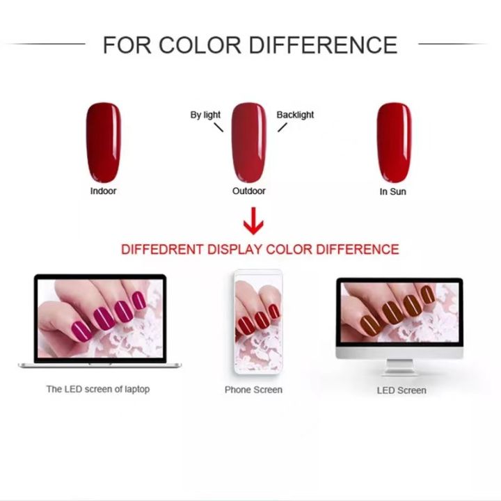 Nail%20Gel%20Set%206W%20LED%20Lamp%20Full%20Manicure%20Set%20Quick%20Extension%20Nail%20Kit%20Gel%20Building%20Polygels%20Set%20For%20Nails%20Tool%20Kit%20Nail%20Art%20Kit%20-%20Image%202