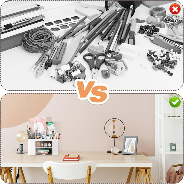 Desk%20Organizer%20Pen%20Holder%20Multifunctional%20Pen%20Holder%20Pen%20Holder%20Desk%20Drawer%20for%20Office%20Home%20School%20White%20-%20Image%206