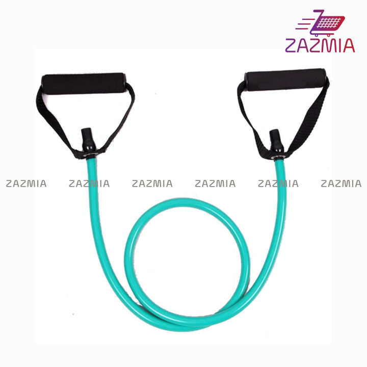 Resistance%20Band%20&%20Fitness%20Thera%20Band%20120cm%20Yoga%20Pull%20Rope%20Elastic%20Resistance%20Bands%20Fitness%20Workout%20Exercise%20Tubes%20Practical%20Training%20Rubber%20Tensile%20Expander%20-%20Image%205