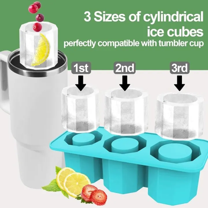 Stanley%20Ice%20Tray%20Mold%20Cube%20Tray%20Ice%20Beverage%20Cup%20Round%20Ice%20Shape%20Silicone%20Mold%20Stanley%20Accessories%20Suitable%20for%20Stanley%20Cups%20-%20Image%203