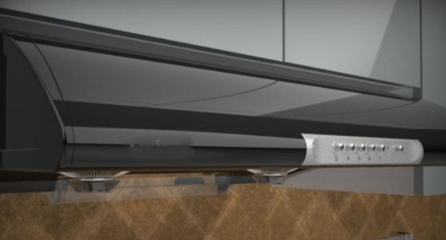 Range%20Hood%20(Auto%20Clean)%20Teka%20Brand%2030"%20-%20Image%204