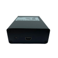Upconverter RTL2383U Receiver HF Upconverter for Receiving Short Wave Broadcasting.. 