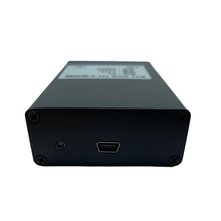 Upconverter%20RTL2383U%20Receiver%20HF%20Upconverter%20for%20Receiving%20Short%20Wave%20Broadcasting.%20-%20Image%202