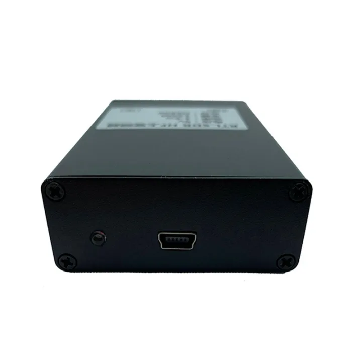Upconverter%20RTL2383U%20Receiver%20HF%20Upconverter%20for%20Receiving%20Short%20Wave%20Broadcasting.%20-%20Image%202