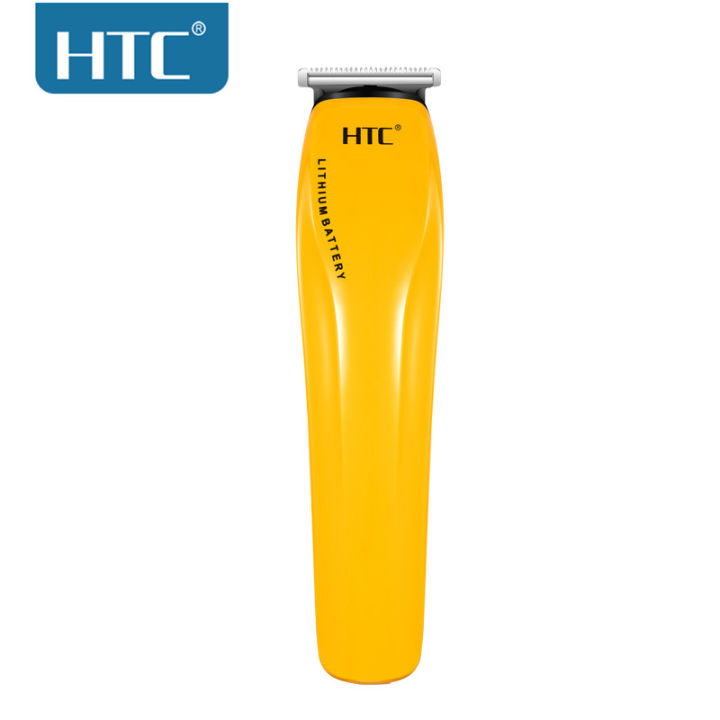 HTC%20AT-530%20Rechargeable%204%20clipper%20Hair%20and%20Beard%20Trimmer%20for%20Men%20-%20Image%204
