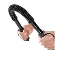 ( 30KG )Spring Arm Strength Hand Gripper Arm Power Twister Gym Expander. 