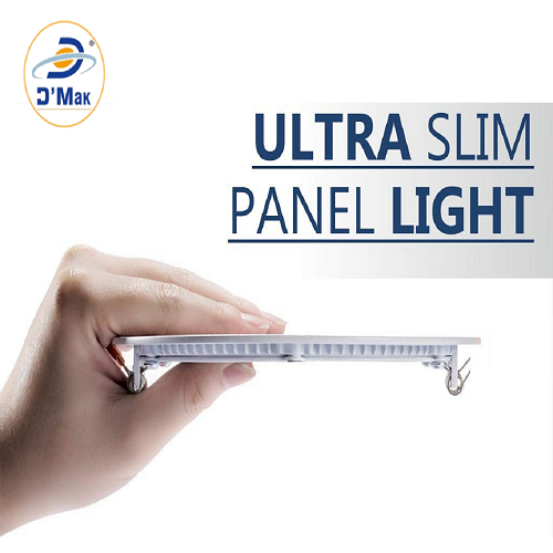 LED%20PANEL%206%20Watt%20Round%20-%20Image%203