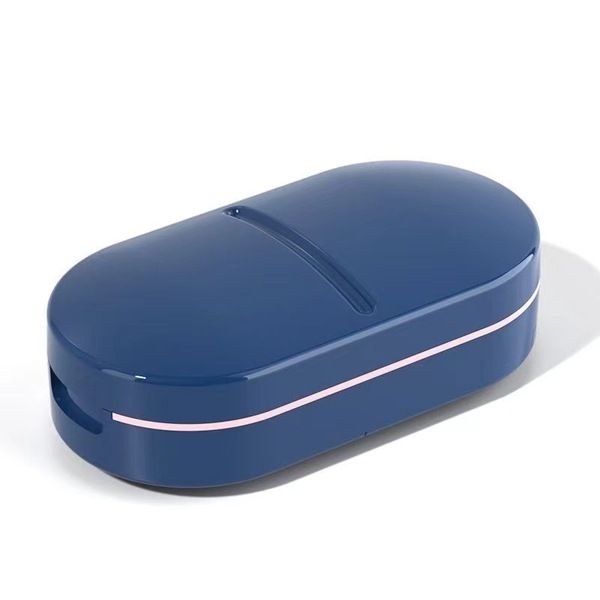 Mini%20Travel%20Medicine%20Cutter%20and%20Organizer%20Box%20-%20Image%204