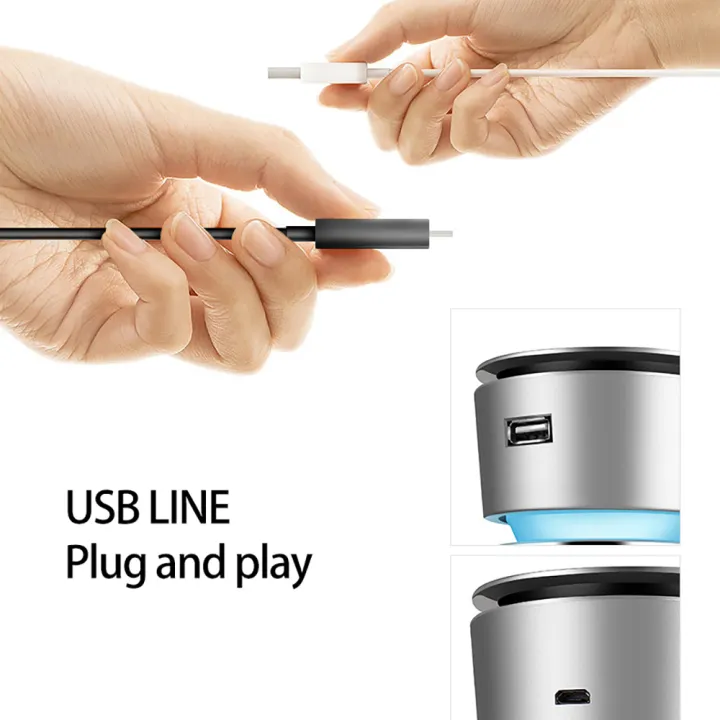 Air%20Purifier%20Car%20Ionizer%20for%20Smoke%20Dust%20and%20Odor%20Eliminator%20Office%20-%20Image%202