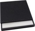 Sharp FZ-F30HFE Air Purifier HEPA Filter.