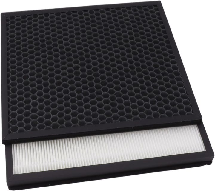 Sharp%20FZ-F30HFE%20Air%20Purifier%20HEPA%20Filter%20-%20Image%206