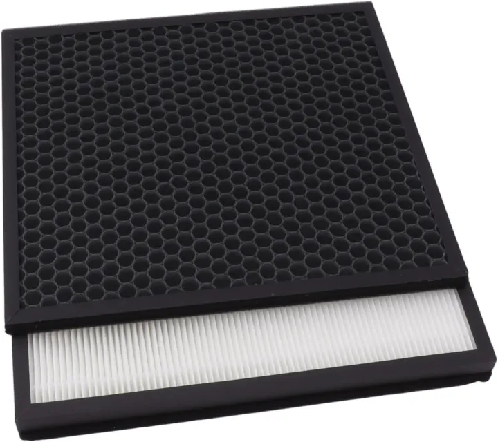 Sharp%20FZ-F30HFE%20Air%20Purifier%20HEPA%20Filter%20-%20Image%206
