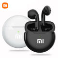 Xiaomi Pro 6 TWS Wireless Headphones Bluetooth Earphones In Ear Earbuds Earpod Sports Gamer Pods Headset Smart Touch Control. 