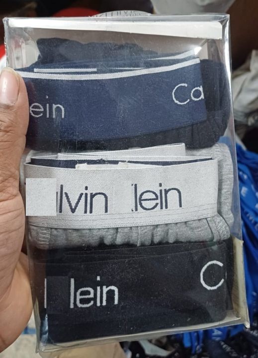 Pack%20of%203%20Underwear%20Boxer%20for%20Men%20-%20Image%203