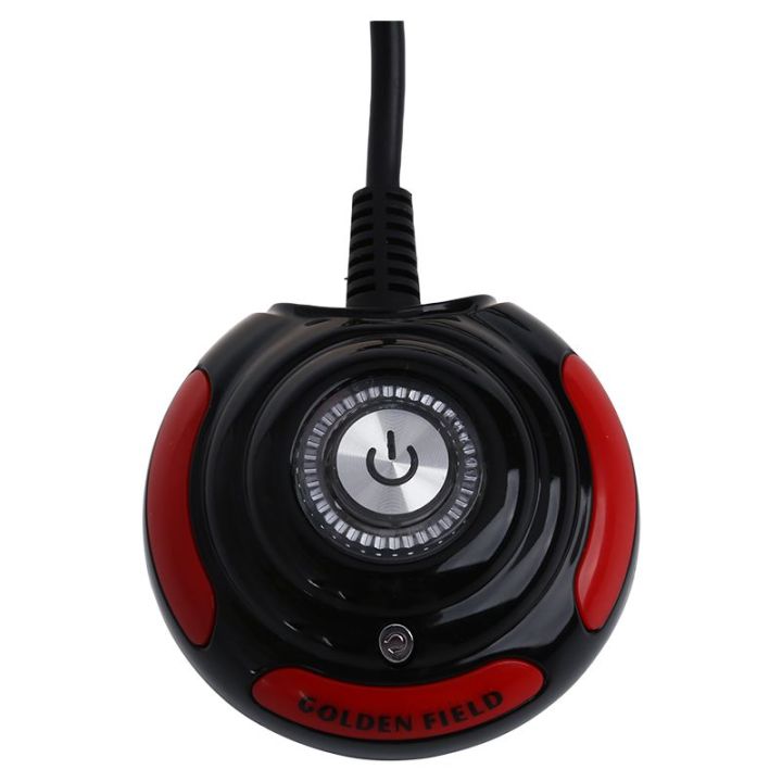 NYT%2067"%20Desktop%20Computer%20Case%20%20Reset%20Hdd%20On%20Switch%20-%20Image%205