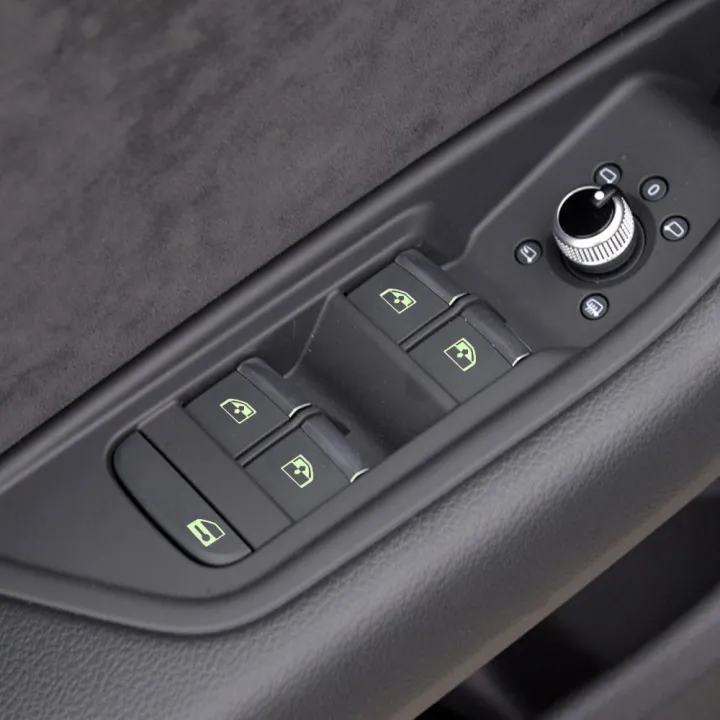 Car%20Stickers%20Luminous%20Films%20Buttons%20Switch%20Label%20Relay%20Decoration%20Interior%20Circuit%20Panel%20Decals%20Automotive%20Accessories%20Universal%20-%20Image%202