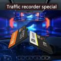 Xiaomi 2TB 1TB Memory Card High Speed C10 SD Card 128GB 256GB 512GB U3 A2 Flash Memory Card 128GB Micro Tarjeta Sd For Phone.