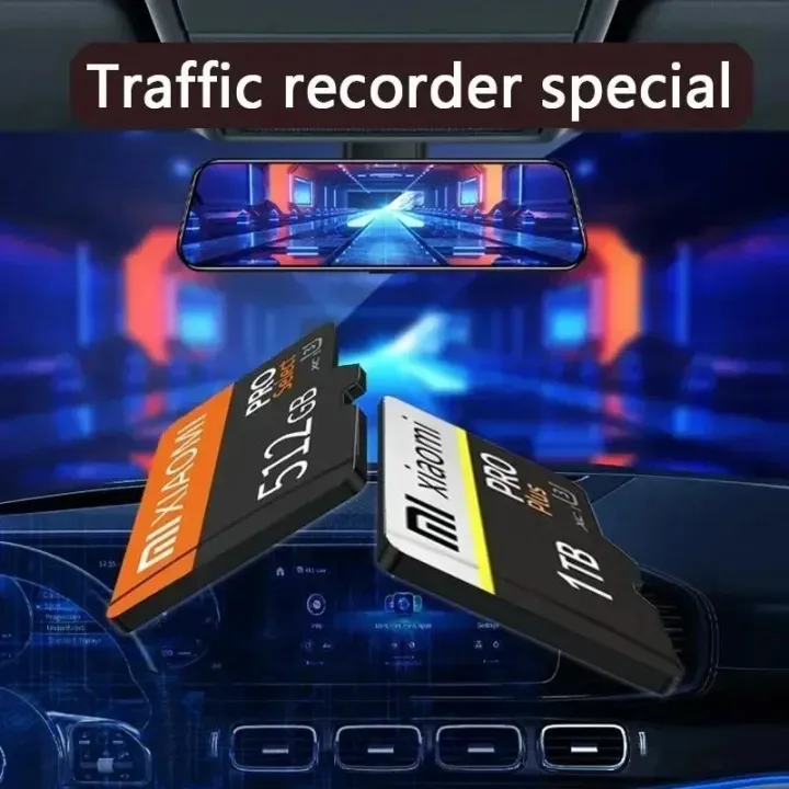 Xiaomi%202TB%201TB%20Memory%20Card%20High%20Speed%20C10%20SD%20Card%20128GB%20256GB%20512GB%20U3%20A2%20Flash%20Memory%20Card%20128GB%20Micro%20Tarjeta%20Sd%20For%20Phone%20-%20Image%206