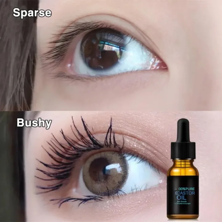 Beauty%20Eyelash%20Growth%20Treatments%20pilikmata%20Growth%20Longer%20Thicker%20Extension%20Eye%20Lash%20Grow%20Liquid%20-%20Image%202